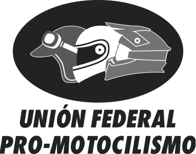 Union federal pro motociclismo