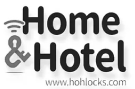 home-hotel-logo