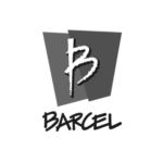 logo-barcel