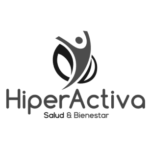 logo-hiper-activa