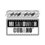 logo-mi-sandwich-cubano