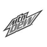logo-mtn-dew