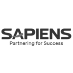 logo-sapiens