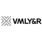 logo-vmly