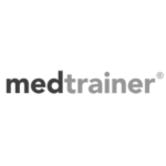 logo.medtrainer